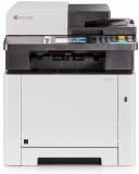 Kyocera-Mita ECOSYS M5526cdn 1102R83NL0 recenzja