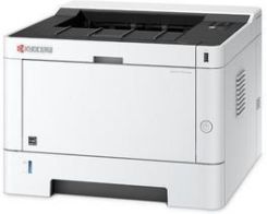 Kyocera-Mita ECOSYS P2235dw (1102RW3NL0) recenzja