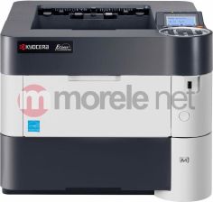 Kyocera-Mita I (FS-4200DN) recenzja