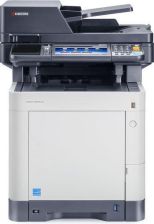 Kyocera-Mita M6535cidn 1102PC3NL0 recenzja