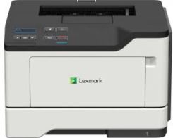 Lexmark B2338dw (36SC130) recenzja