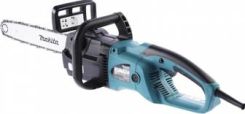 Makita 2000W (UC3051AX1) recenzja