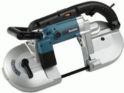 Makita 2107FK recenzja