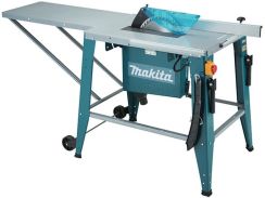 Makita 2712 recenzja