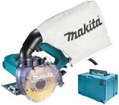 Makita 4100Kbj recenzja