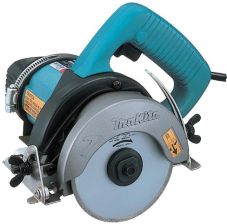 Makita 4101RH recenzja