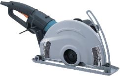 Makita 4112HS recenzja