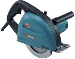 Makita 4131 recenzja