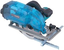 Makita 5017RKB recenzja