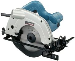 Makita 5604R recenzja