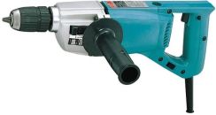 Makita 63004 recenzja