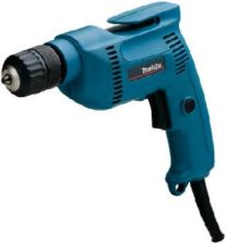 Makita 6408 recenzja