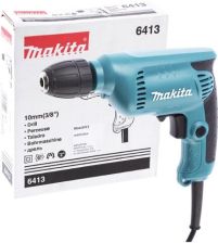 Makita 6413 recenzja