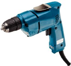 Makita 6510 recenzja