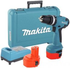 Makita 8281DWAE recenzja