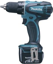 Makita BDF446RFE recenzja