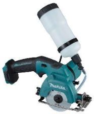 Makita CC301DZ recenzja