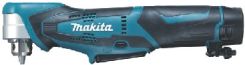 Makita DA330DWE recenzja