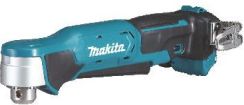 Makita DA332DZ recenzja