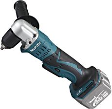 Makita DDA341Z recenzja