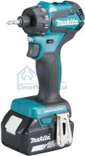 Makita DDF083RFE recenzja