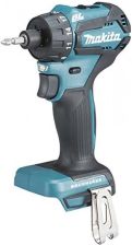 Makita DDF083Z recenzja