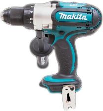 Makita DDF451Z recenzja