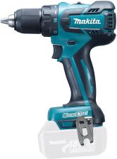 Makita DDF459Z recenzja