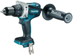 Makita DDF481Z recenzja