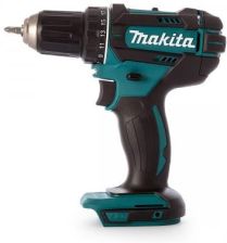 Makita DDF482Z recenzja