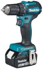 Makita DDF483RTJ recenzja