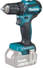 Makita DDF483Z recenzja