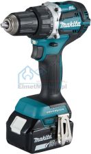 Makita DDF484RFJ recenzja