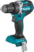 Makita DDF484Z recenzja