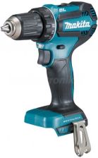 Makita DDF485Z recenzja