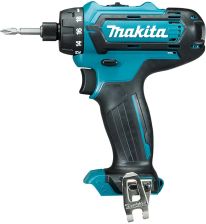 Makita Df031Dz recenzja