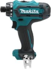 Makita DF033DZ recenzja