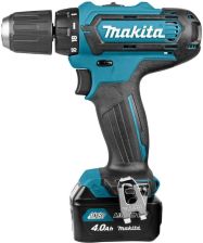 Makita DF331DSME recenzja