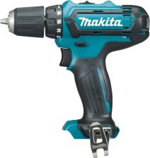 Makita DF331DZ recenzja