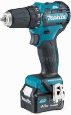 Makita DF332DSME recenzja