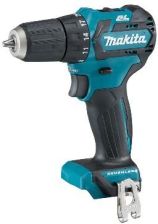 Makita DF332DZ recenzja