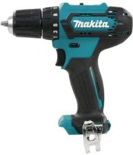 Makita DF333DZ recenzja