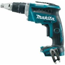 Makita DFS452RFE recenzja