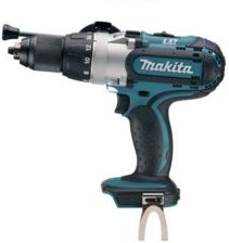 Makita DHP451Z recenzja