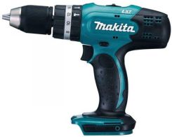 Makita DHP453Z recenzja