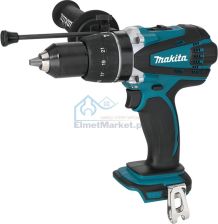 Makita DHP458Z BODY recenzja