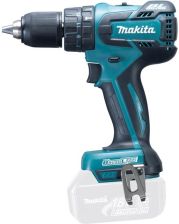 Makita DHP459Z recenzja