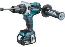 Makita DHP481RMJ recenzja