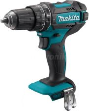 Makita DHP482Z recenzja