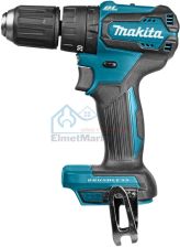 Makita DHP483Z recenzja